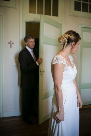 LM_Mariages_12