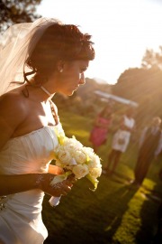 Mariages_22